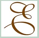 Company logo of Essentials Salon at Valley Square