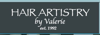 Company logo of Hair Artistry By Valerie