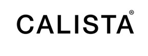 Company logo of Calista Salon & Spa