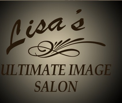Company logo of Lisa's Ultimate Image