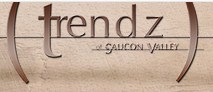 Company logo of Trendz of Saucon Valley