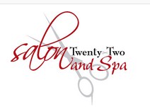 Company logo of The Retreat by Salon Twenty-two