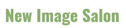 Company logo of New Image Salon