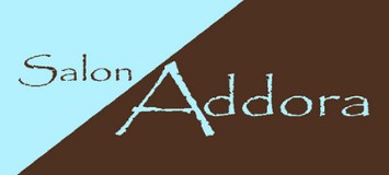 Company logo of Salon Addora