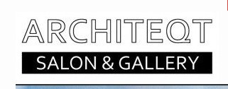 Company logo of Architeqt Salon and Gallery