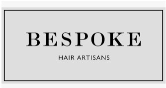Company logo of Bespoke Hair