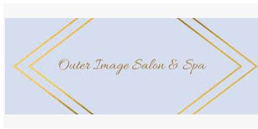 Company logo of Outer Image Salon