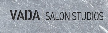 Company logo of Vada Salon Studios