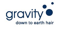 Company logo of Gravity Hair Salon