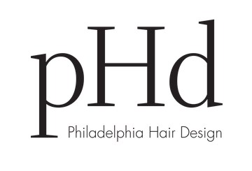 Company logo of Philadelphia Hair Design