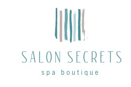 Company logo of Salon Secrets Spa- PA