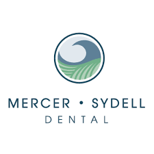 Company logo of Mercer Dental Associates PA: Mercer Thomas W DDS