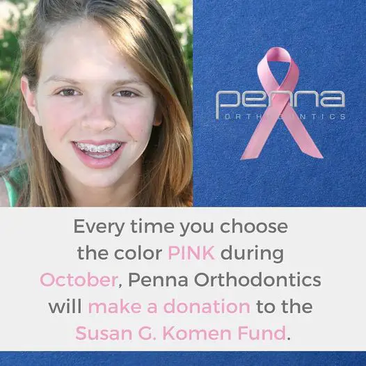 Penna Orthodontics