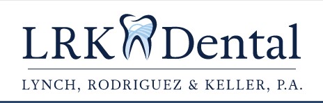 Company logo of Rodriguez Janette DMD