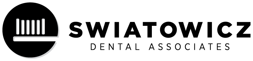 Company logo of Swiatowicz Andrew C DDS