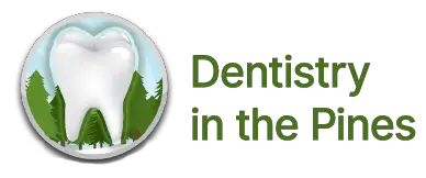 Company logo of Dentistry In the Pines