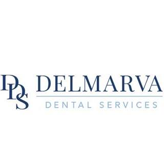 Company logo of Delmarva Dental Services
