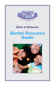 Delaware State Dental Society