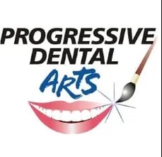 Company logo of Redden Kathy DDS