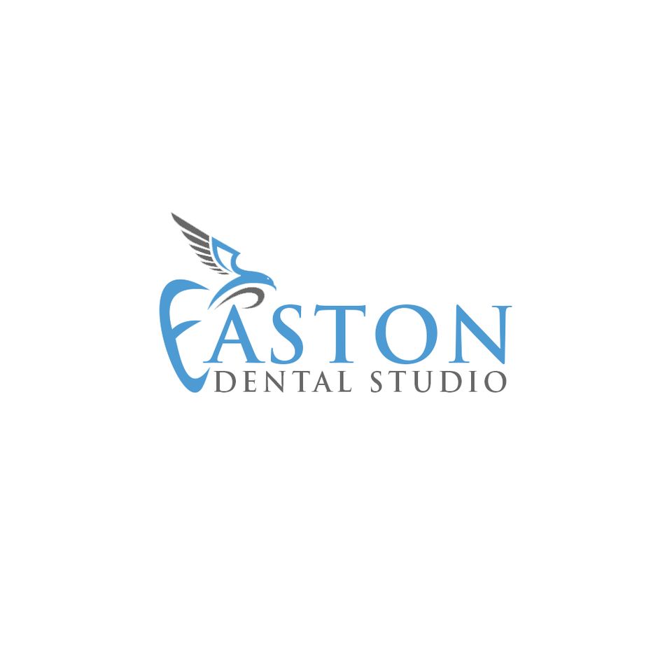 Company logo of Easton Dental Studio