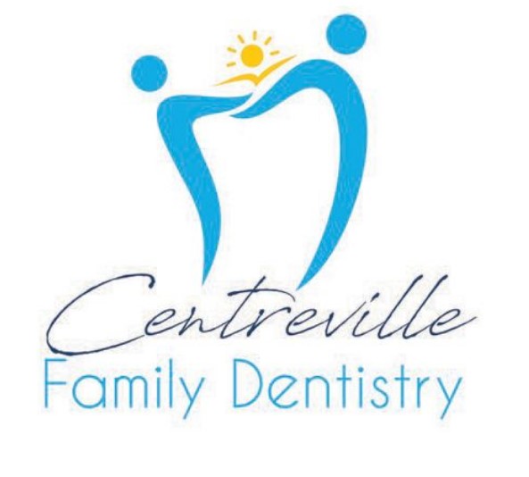 Company logo of Centreville Family Dentistry