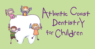 Company logo of Atlantic Coast Dentistry Children
