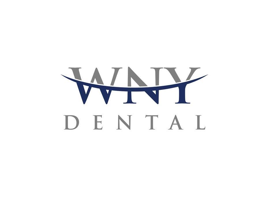 Company logo of Western New York Dental Group