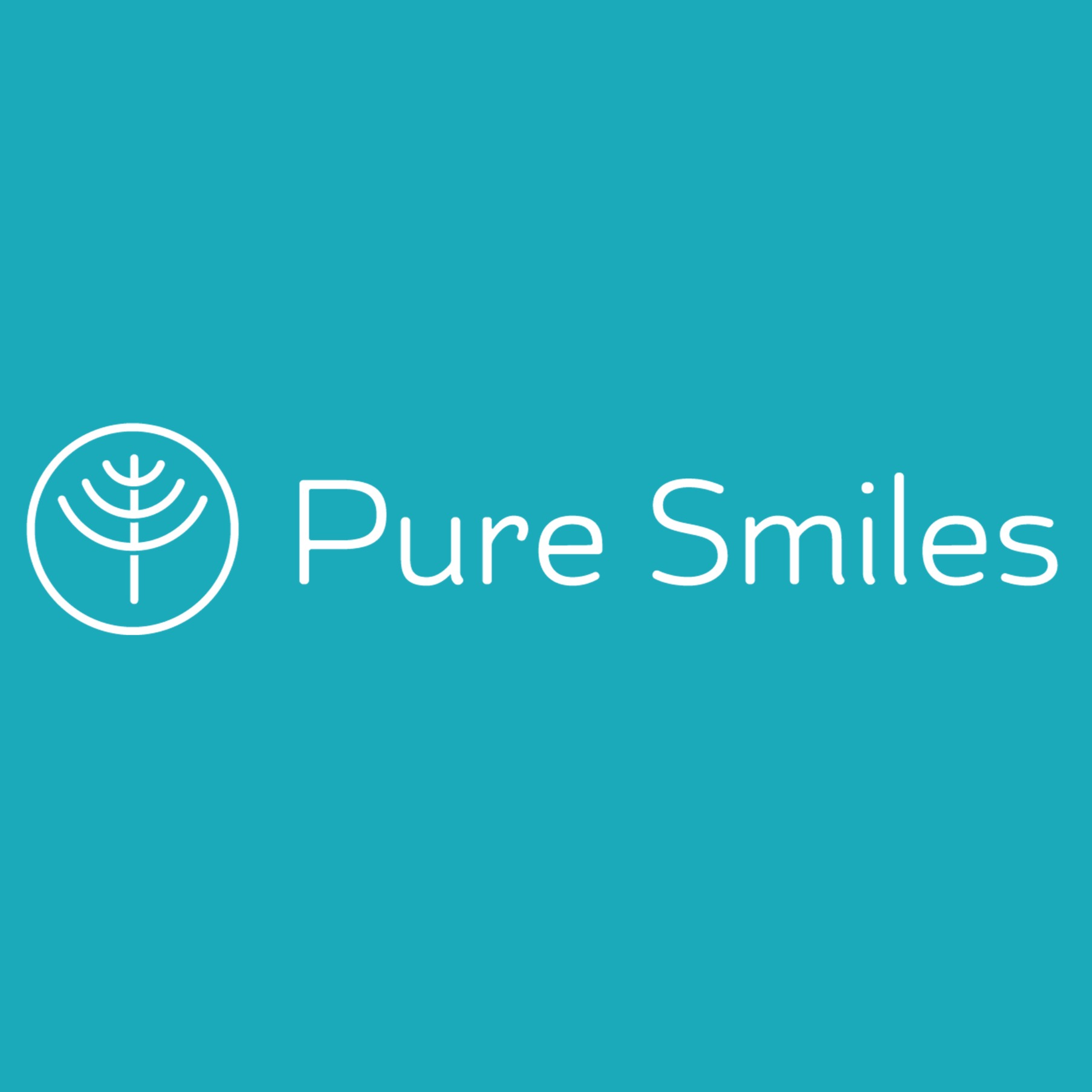 Company logo of Pure Smiles - Delaware
