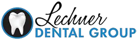 Company logo of Lechner Dental Group: Daryl M. Lechner, DDS
