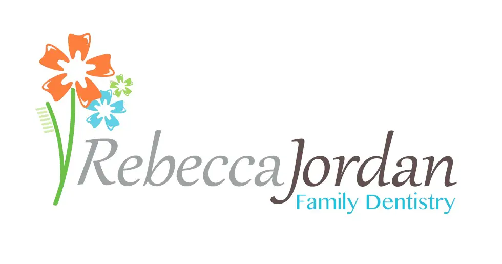 Company logo of Rebecca Jordan Family Dentistry