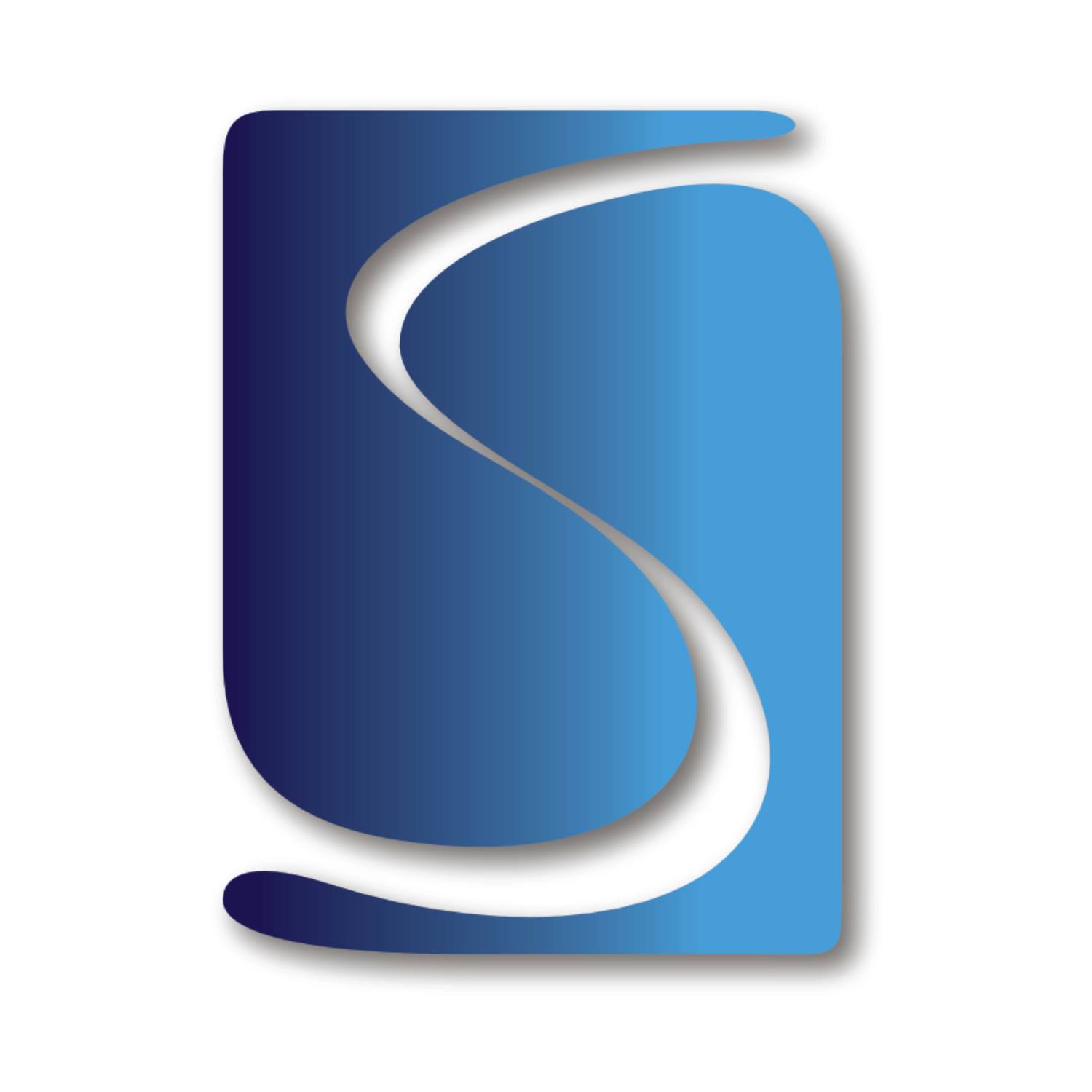 Company logo of Sexton Dental