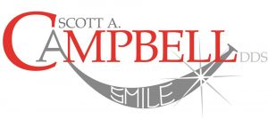 Company logo of Scott A Campbell, DDS