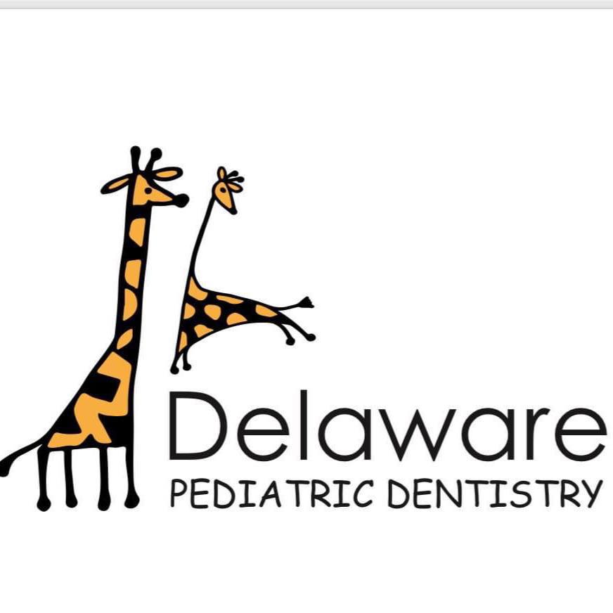 Company logo of Delaware Pediatric Dentistry