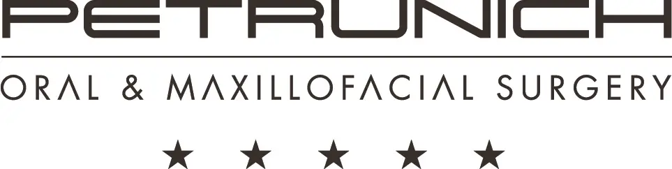 Company logo of Petrunich Oral & Maxillofacial Surgery