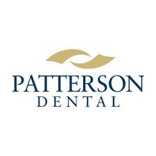 Company logo of Patterson Dental