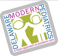 Company logo of Delaware Modern Pediatrics