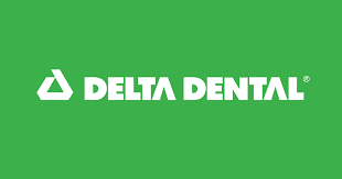 Company logo of Delta Dental of South Carolina