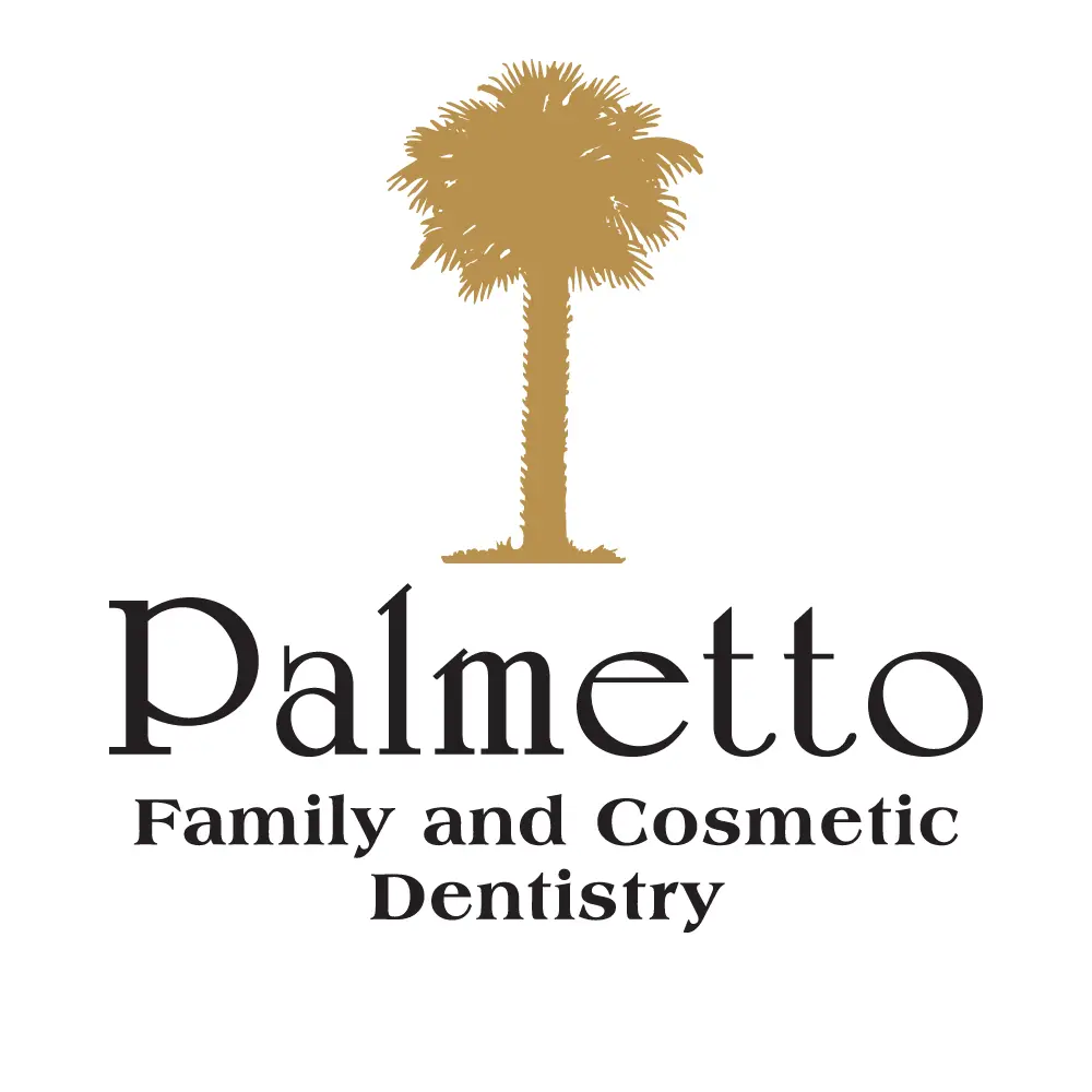 Company logo of Palmetto Family and Cosmetic Dentistry of Columbia