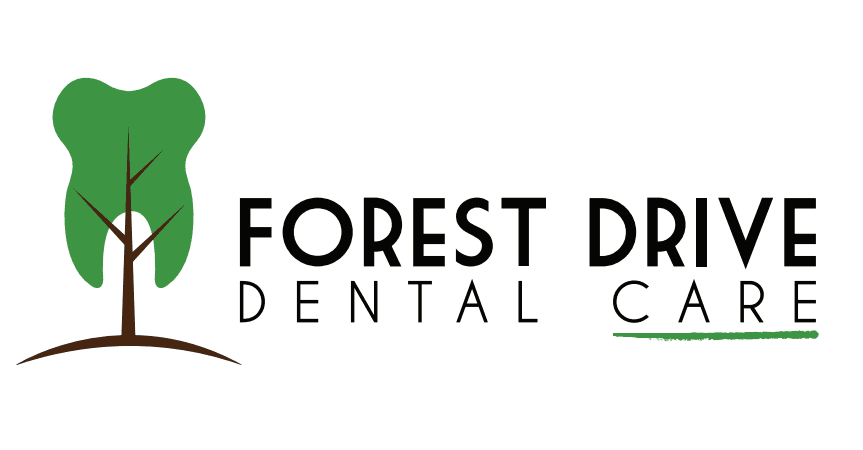 Company logo of Forest Drive Dental Care