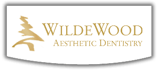 Company logo of WildeWood Aesthetic Dentistry