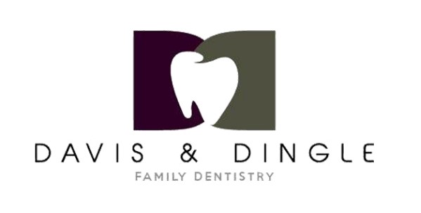 Company logo of Davis & Dingle Family Dentistry