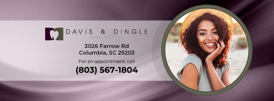 Davis & Dingle Family Dentistry