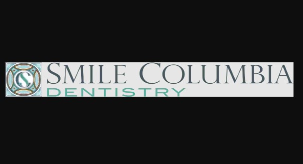Company logo of Smile Columbia Dentistry