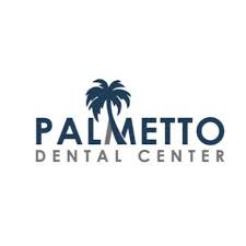 Company logo of Palmetto Dental Services