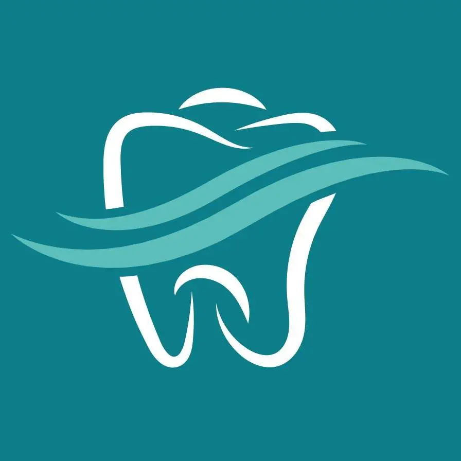 Company logo of South Carolina Dental Center