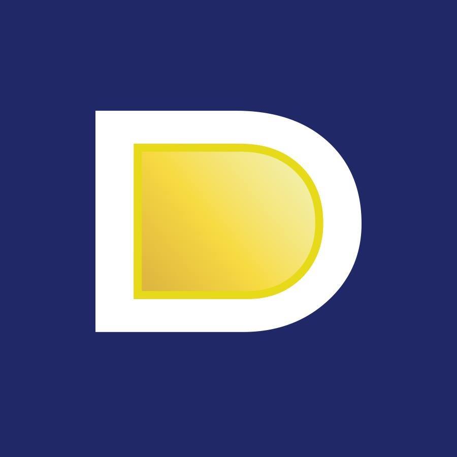 Company logo of Devine Dentistry