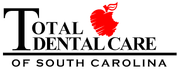 Company logo of Total Dental Care of South Carolina