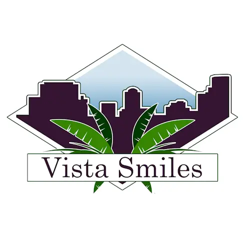 Company logo of Vista Smiles