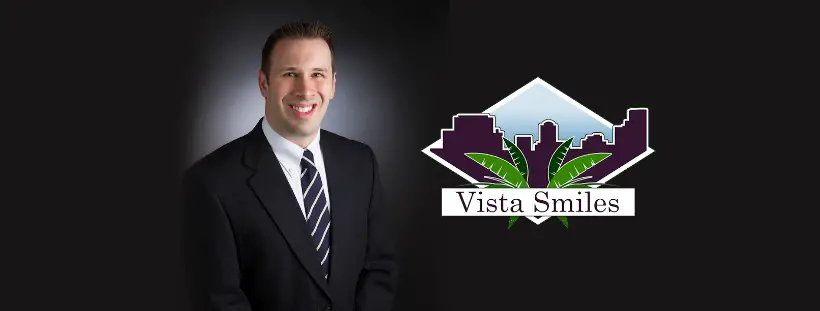 Vista Smiles