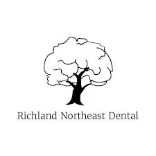 Company logo of Richland Northeast Dental
